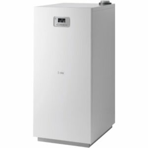 Stacionárny kondenzačný kotol Protherm Medveď Condens 25 KKS