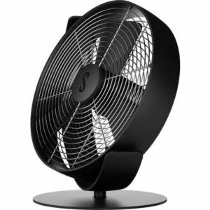 Ventilátor StadlerForm Tim