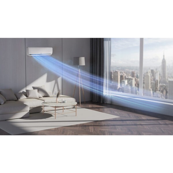 Nástenná klimatizácia Samsung AR35 5,2kW - Image 5