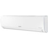 Nástenná klimatizácia Samsung AR35 2,6kW - Image 2