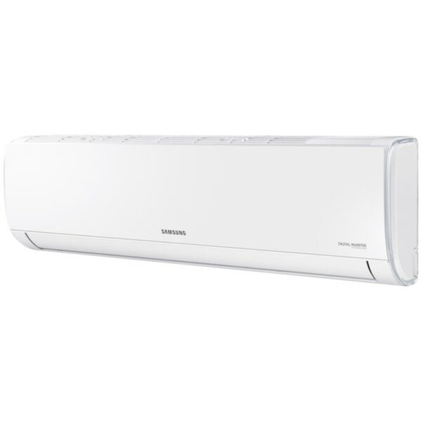 Nástenná klimatizácia Samsung AR35 5,2kW - Image 2