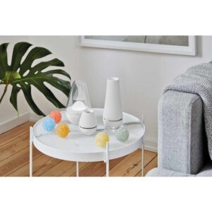 Vonné gule Stadler From Fragrance Globe