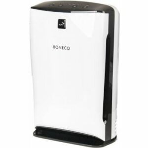 Čistič vzduchu BONECO P340