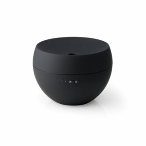 StadlerForm JASMINE black
