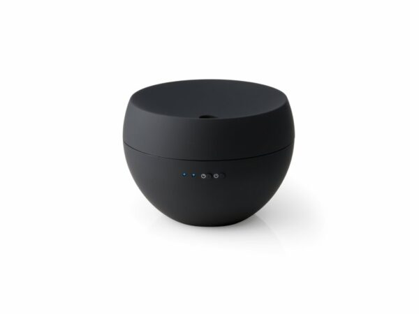 StadlerForm JASMINE black