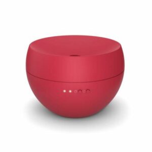 StadlerForm JASMINE chilli red