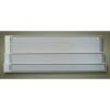 Sálavý panel THERMOWELL IVT 24 - Image 2
