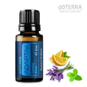 doTerra Adaptiv 15 ml