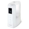 Zvlhčovač vzduchu Airbi Twin white