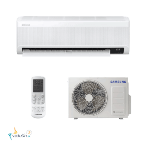 Nástenná klimatizácia Samsung Wind Free Comfort 3,5 kW