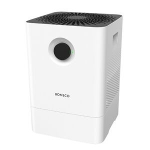 Zvlhčovač vzduchu Boneco W200