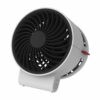 Stojanový ventilátor Boneco Air Shower F230 - Image 7