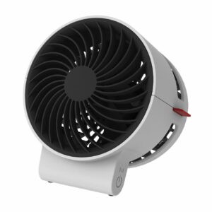 Osobný ventilátor Boneco F50