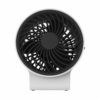Stojanový ventilátor Boneco Air Shower F230 - Image 8