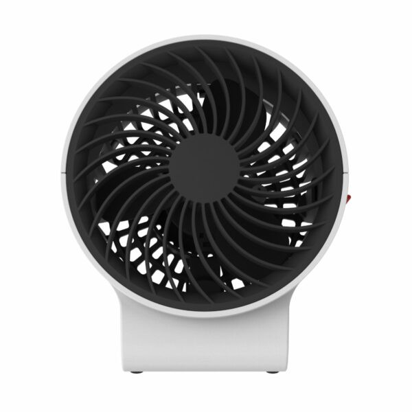 Stojanový ventilátor Boneco Air Shower F230 - Image 8