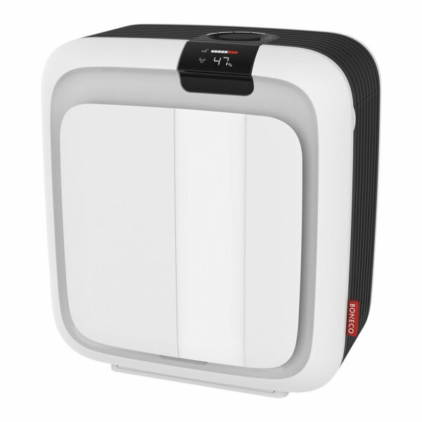 Zvlhčovač vzduchu s čistením Boneco H700 - Image 2