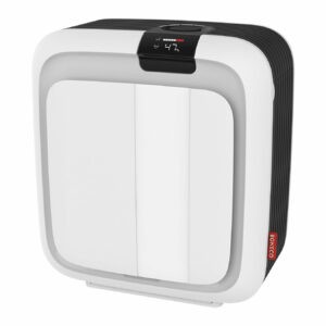 Zvlhčovač vzduchu s čistením Boneco H700