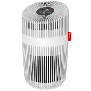 Stolná čistička vzduchu Boneco P130