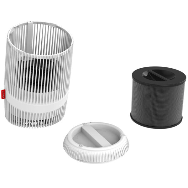 Stolná čistička vzduchu Boneco P130 - Image 6