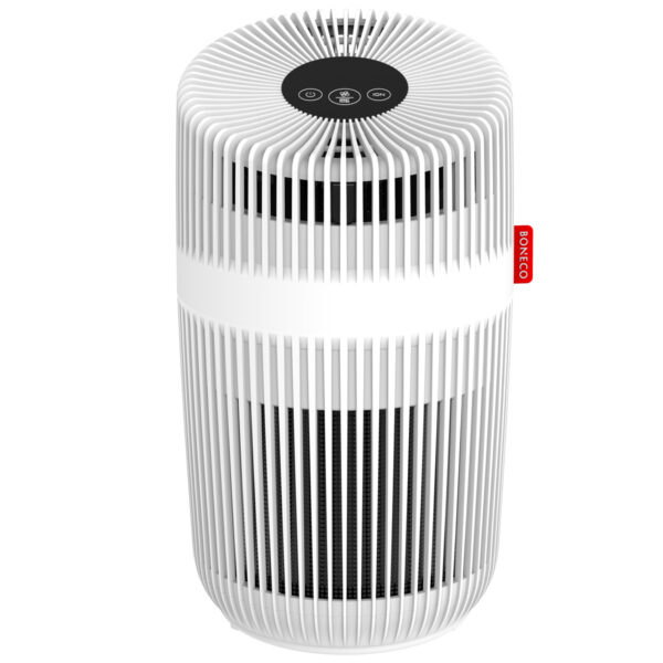 Stolná čistička vzduchu Boneco P130 - Image 7