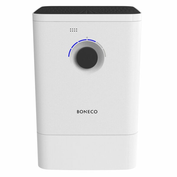 Zvlhčovač a práčka vzduchu Boneco W400 - Image 3