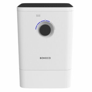 Zvlhčovač a práčka vzduchu Boneco W300