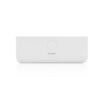 Nástenná klimatizácia BOSCH Climate CL3000i – Set 70E - Image 2
