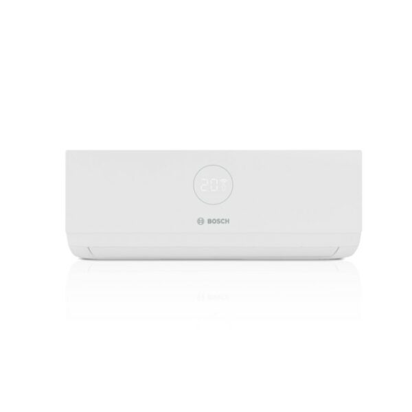 Nástenná klimatizácia BOSCH Climate CL3000i – Set 35 E - Image 2