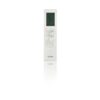 Nástenná klimatizácia BOSCH Climate CL3000i – Set 70E - Image 3
