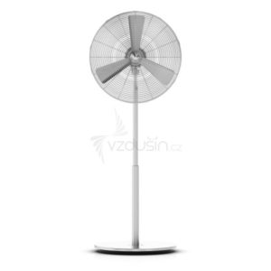 Ventilátor StadlerForm CHARLY Stand