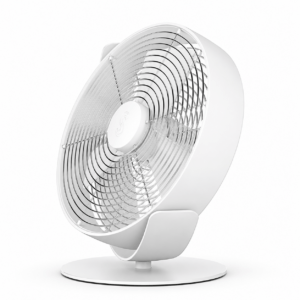 Ventilátor StadlerForm Tim