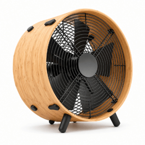 StadlerForm Otto Bamboo