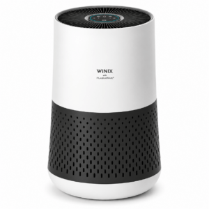 Čistička Winix ZERO Compact
