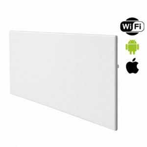 Konvektor Adax Neo WiFi L 02 KWT