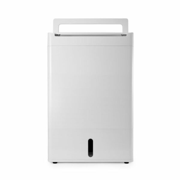 Absorpčný odvlhčovač Meaco DD8L Zambezi