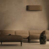 Nástenná klimatizácia Toshiba HAORI 3,5kW - Image 5