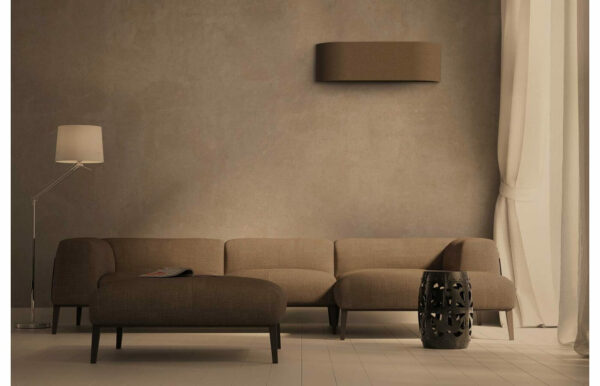 Nástenná klimatizácia Toshiba HAORI 3,5kW - Image 5
