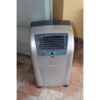 Mobilná klimatizácia REMKO RKL360 ECO S-line - Image 2
