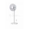 Stojanový ventilátor Stylies Tukan - Image 2