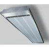 Sálavý panel THERMOWELL IVT 24