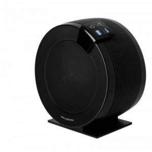 Zvlhčovač Stylies AQUARIUS