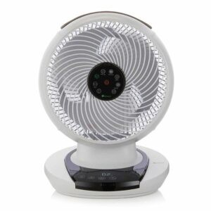 Stolný ventilátor MeacoFan 1056