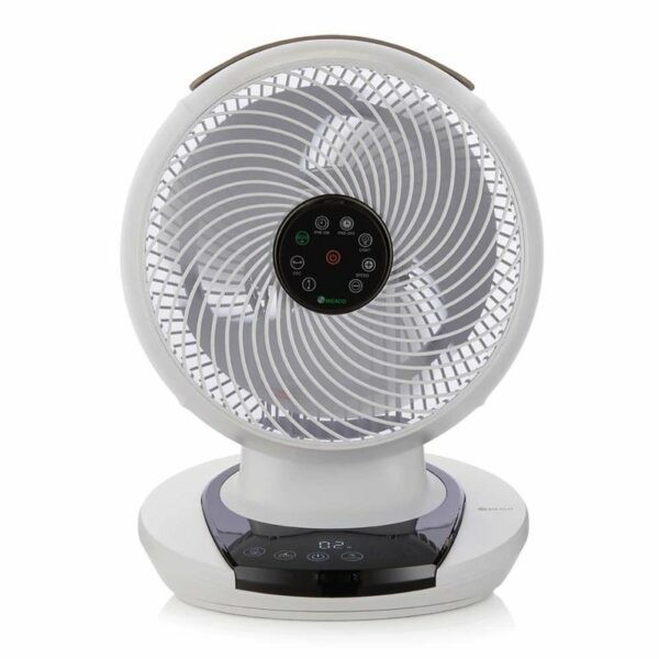 Stolný ventilátor MeacoFan 1056