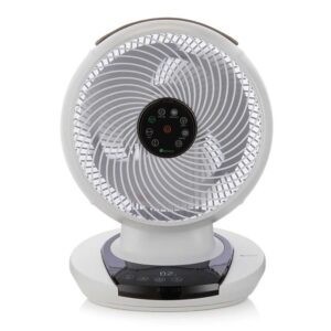 Stolný ventilátor MeacoFan 1056