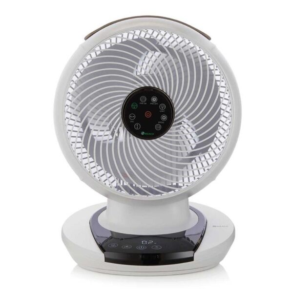Stolný ventilátor MeacoFan 1056