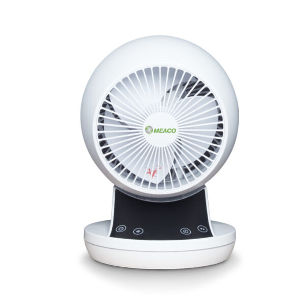 Stolný ventilátor Meaco Fan 360 Personal Air