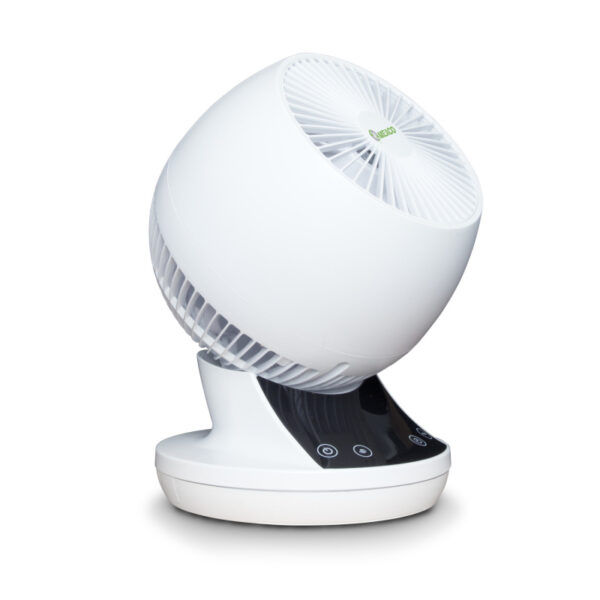 Stolný ventilátor Meaco Fan 360 Personal Air - Image 3
