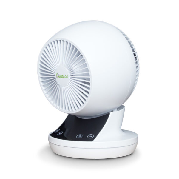 Stolný ventilátor Meaco Fan 360 Personal Air - Image 2