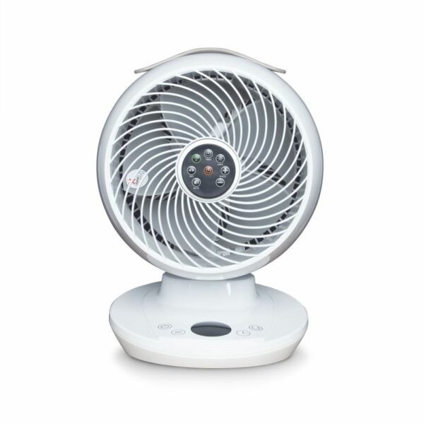 Stolný ventilátor Meaco Fan 650