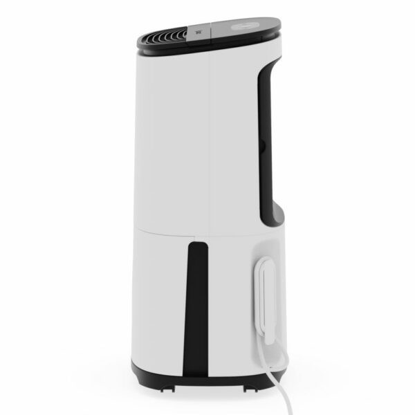 Odvlhčovač s čističkou vzduchu MeacoDry Arete® One 10L - Image 3